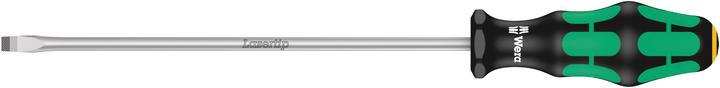 Produktbild Wera 334 1,2 x 6,5 x 200 mm (Schlitzschrauben)