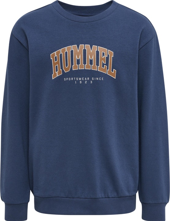 Immagine prodotto hummel Quasi Felpa (164)