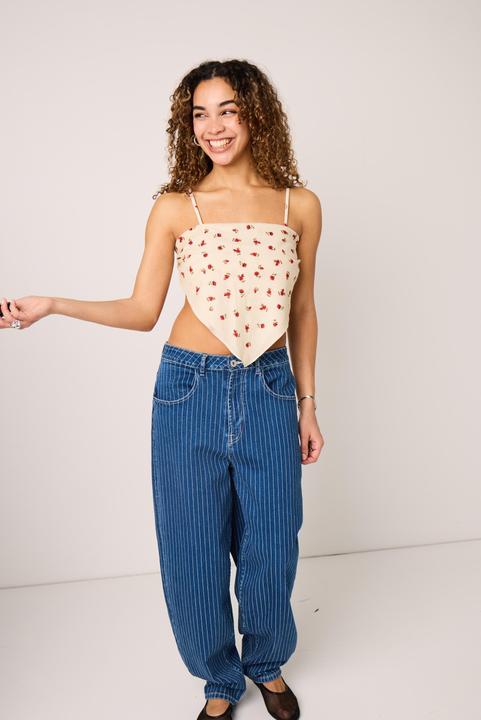 Produktbild Ichi Leida (Einzelpack, XL)