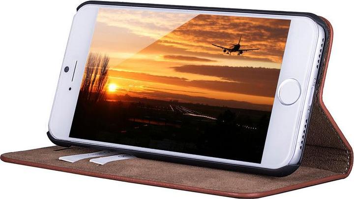 Produktbild JT Berlin LederBook Tegel