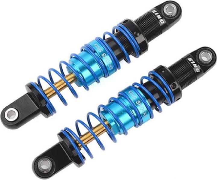 Produktbild Rc4Wd Stossdämpfer King Off-Road Racing Shocks 70 mm, 2