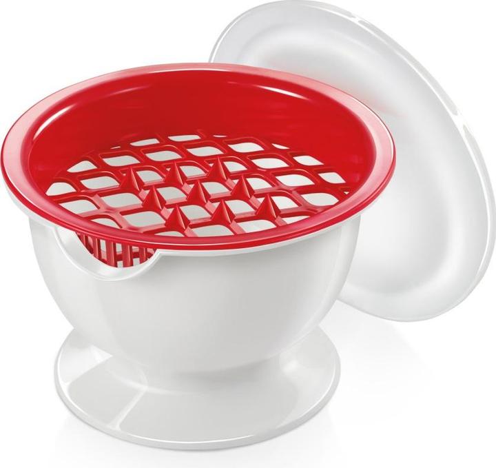 Tescoma Pomegranate corer PRESTO