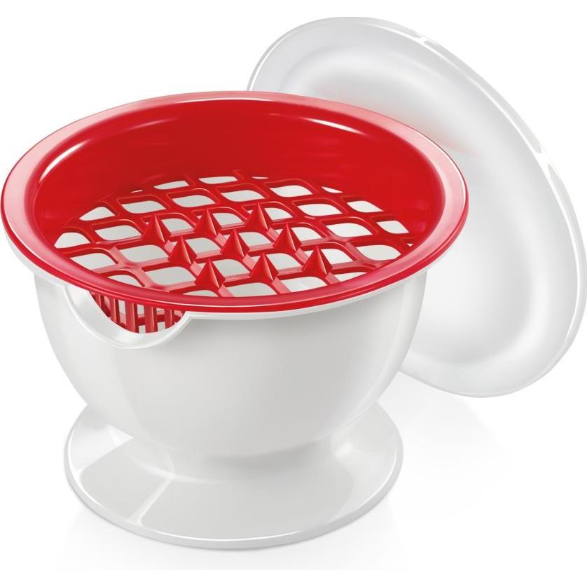 Tescoma Granatapfelentkerner PRESTO (35330097)