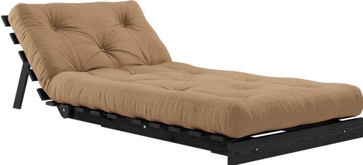 Produktbild Karup Design Roots (Bettsofa, 1-Sitzer)