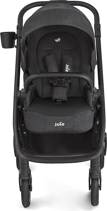 Actual product image Joie Versadrift (6 Months - 4 years)