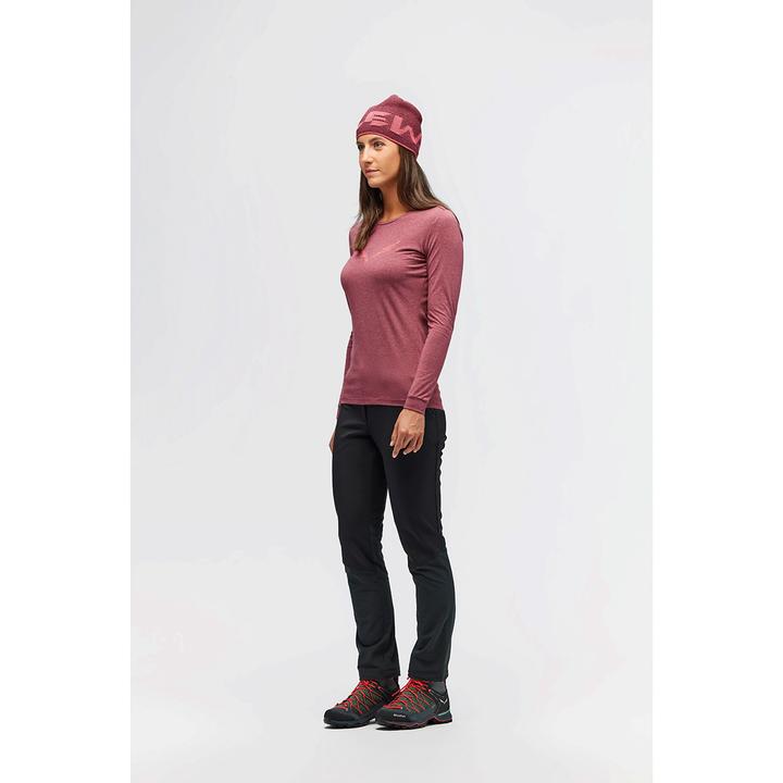 Produktbild Salewa Puez Orval 2 DST Hose (36)