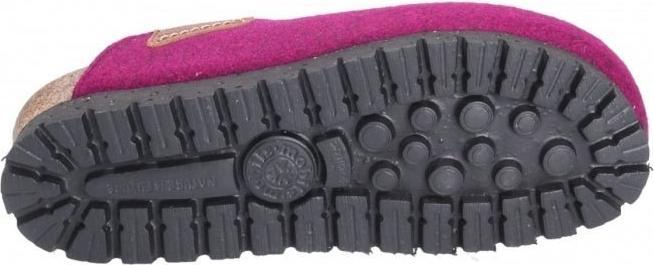 Produktbild Mephisto Thea (35.5)