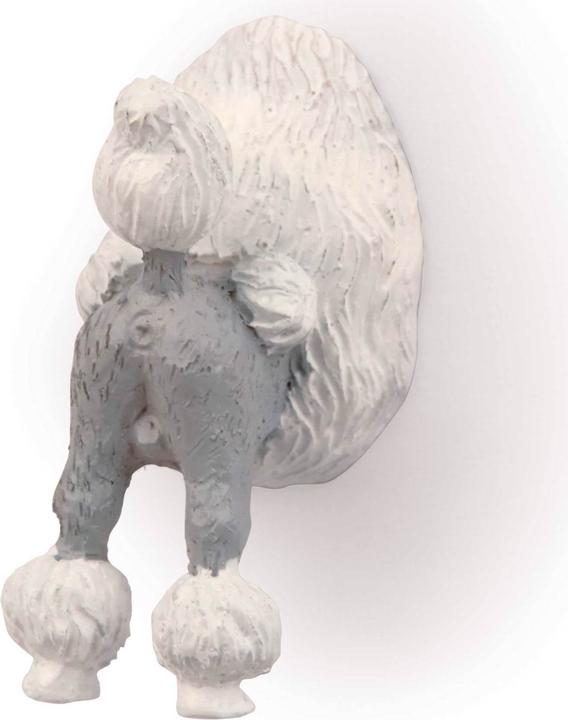 Produktbild Kikkerland Dog Butt