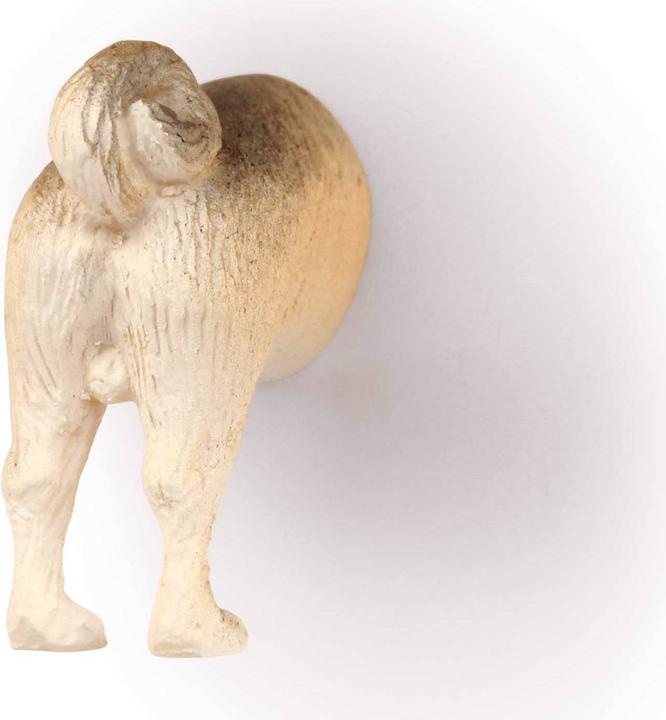 Produktbild Kikkerland Dog Butt