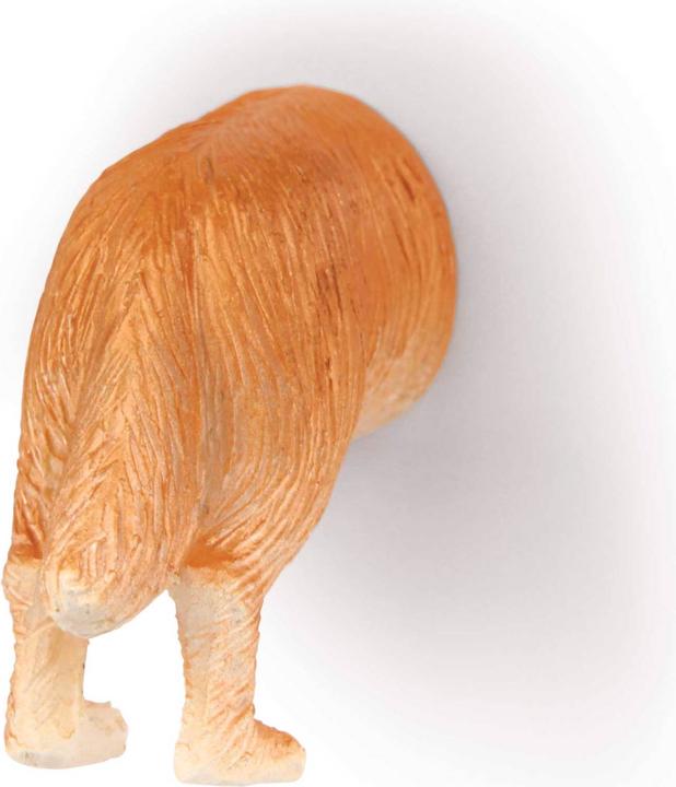 Produktbild Kikkerland Dog Butt