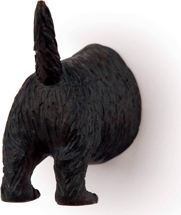 Produktbild Kikkerland Dog Butt