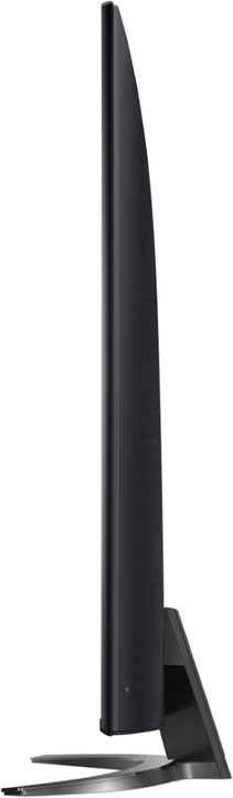 Produktbild LG 55NANO816 (55", Nano-Cell, 4K, 2020)