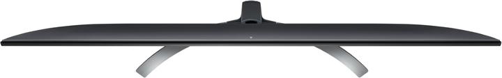 Produktbild LG 55NANO816 (55", Nano-Cell, 4K, 2020)