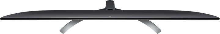 Produktbild LG 55NANO816 (55", Nano-Cell, 4K, 2020)