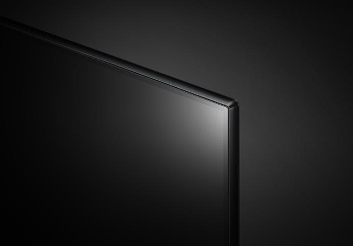 Produktbild LG 55NANO816 (55", Nano-Cell, 4K, 2020)
