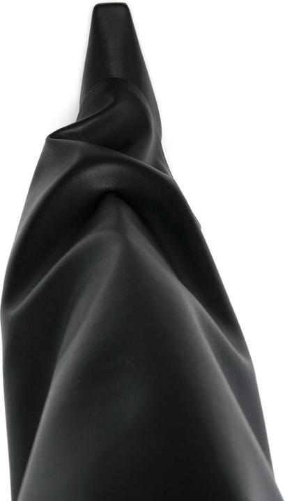 Image du produit The Attico Stivali Nero (38)