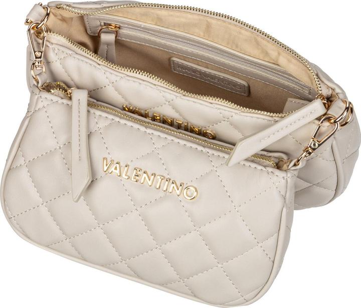 Immagine prodotto Valentino Bags Ocarina VBS3KK24RECRU - Donna - Crossbody Tas - Beige