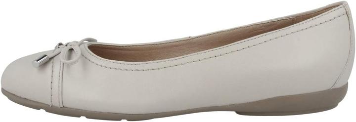 Light Taupe