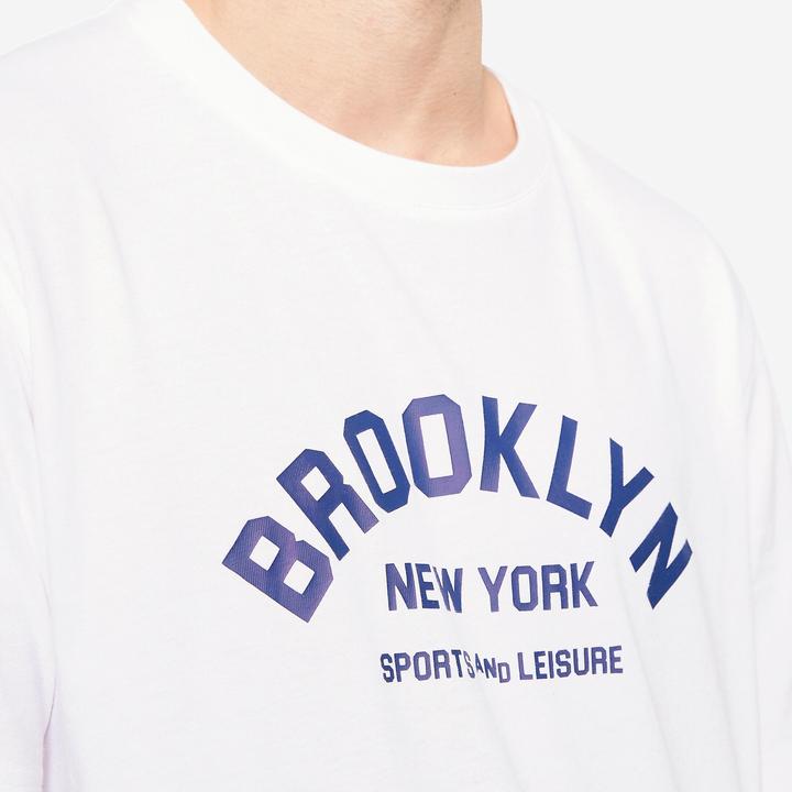 Image du produit Domyos Essentials (L)