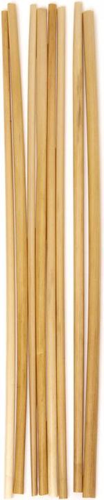 Produktbild Kikkerland Straw (80x)