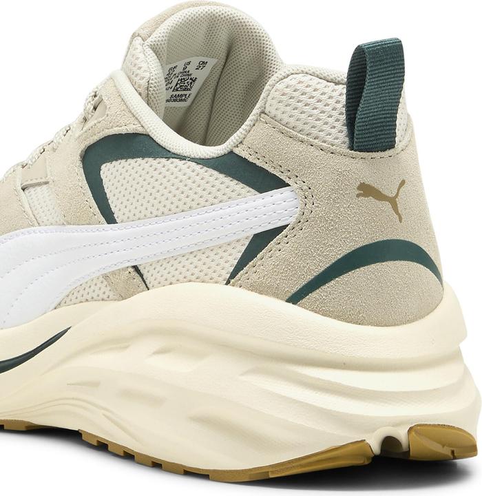 Produktbild Puma Hypnotic LS (46)