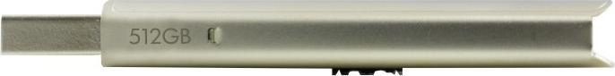Image du produit HP x796w USB 3.1 256 Go (256 Go, USB-A)