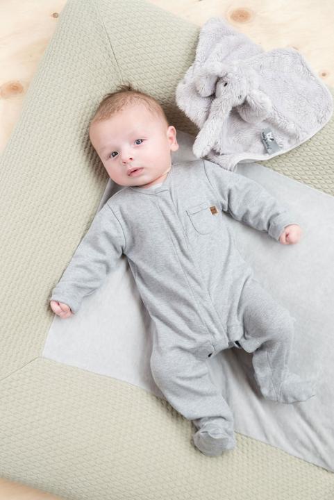 Produktbild Baby's only Melange (50, 56)