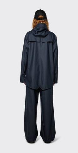 Produktbild Rains 12010 Jacket-L (L)