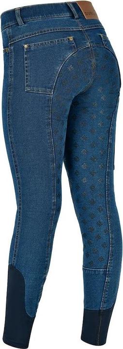 Produktbild Dublin Shona Reithose (140)