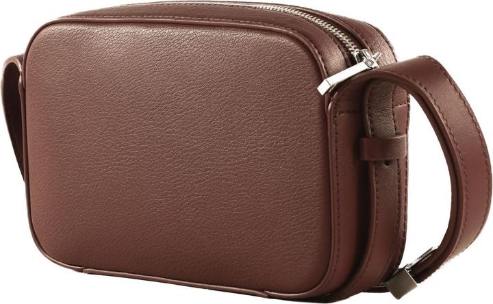 Immagine prodotto HUGO Borsa a Tracolla Mel 2.0