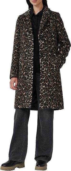 Immagine prodotto s.Oliver Mantel