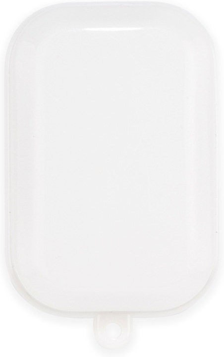 Image du produit Kikkerland Calendrier (Panneau combiné, 34 x 34 cm)