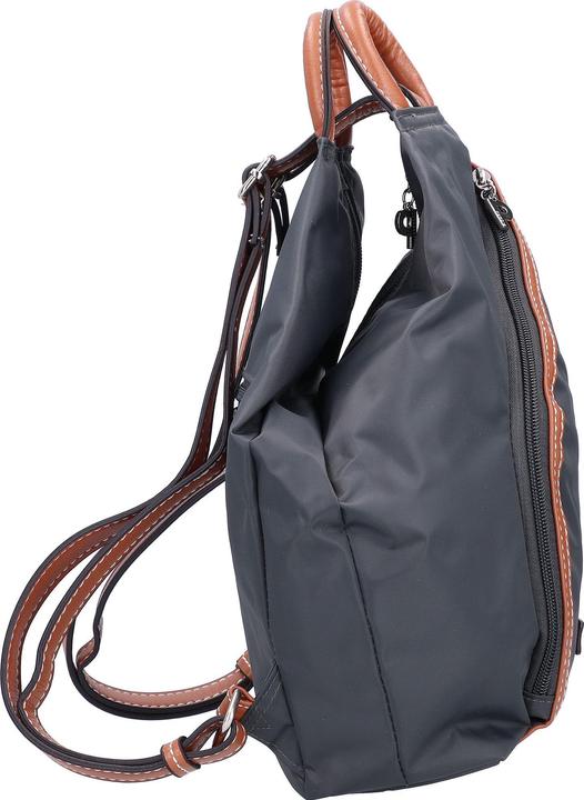 Produktbild Picard Sonja (8 l)