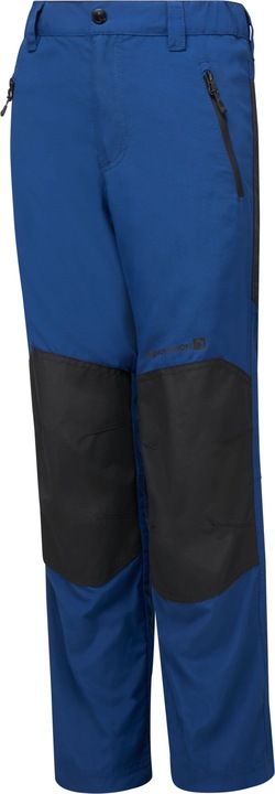 Trevolution Trekkinghose (122)