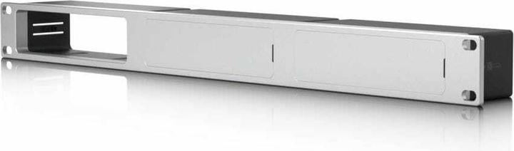 Produktbild Ubiquiti Networks Montagezubehör AI Key Rack Mount Aluminium