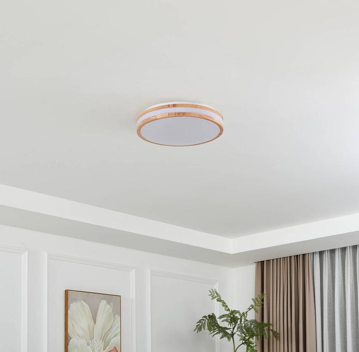Produktbild Lindby Emiva (2700 lm)