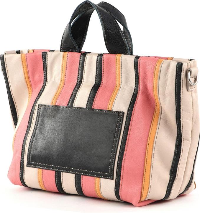 Immagine prodotto FredsBruder Rios Shopper