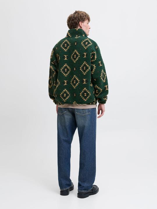 Actual product image Jack & Jones Sweatshirt Sweatshirt (XL)