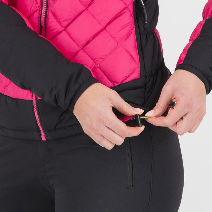 Immagine prodotto Karpos Lastei Active Plus W Jacket (S)