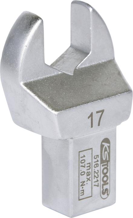 Image du produit KS Tools 516.2217