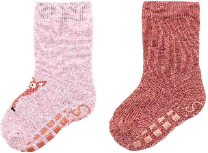 Produktbild Sterntaler Rehkitz (2er Pack, 18)
