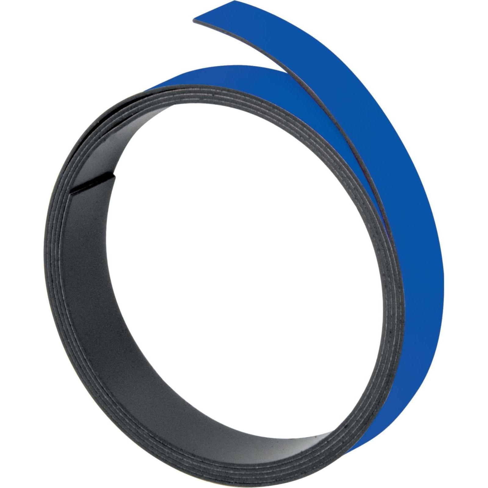 Franken, Magnet, Magnetband (1 x)