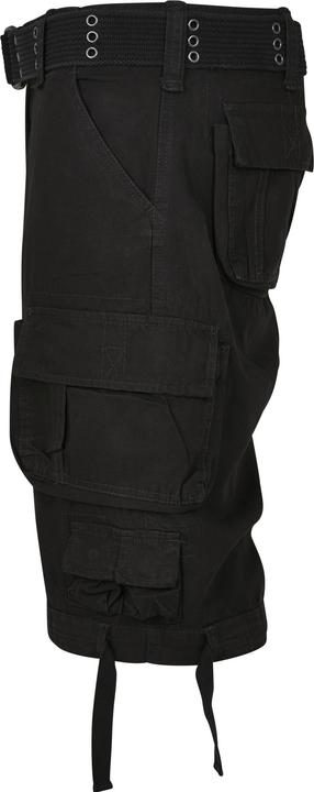 Image du produit Brandit Savage Vintage (S)