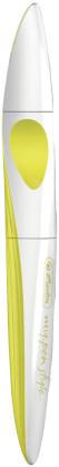 Produktbild Herlitz MY.PEN STYLE - Tintenroller (1x)