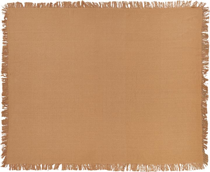 Immagine prodotto Beliani Yerbent (200 x 150 cm)