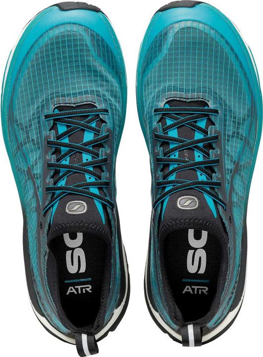 Produktbild Scarpa Golden Gate ATR (45.5)