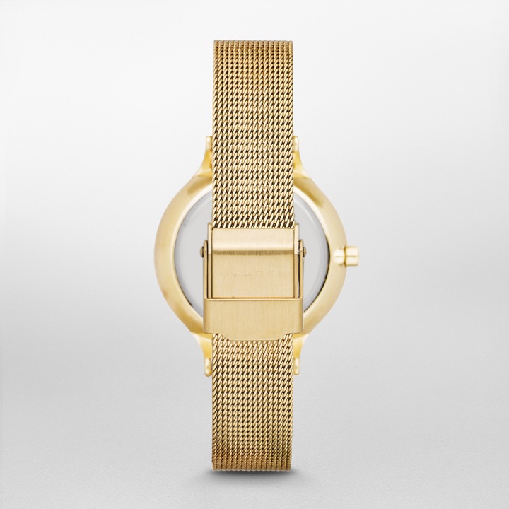 Produktbild Skagen Anita (Analoguhr, 30 mm)
