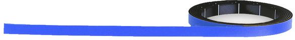 Immagine prodotto Magnetoplan Nastro Magnetoflex (1x)