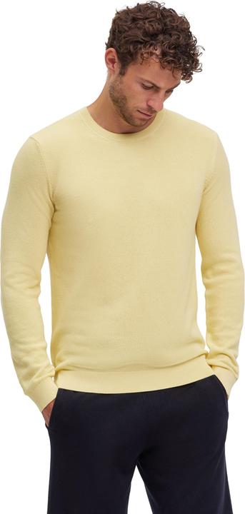 Image du produit Falke Herren Pullover (3XL)