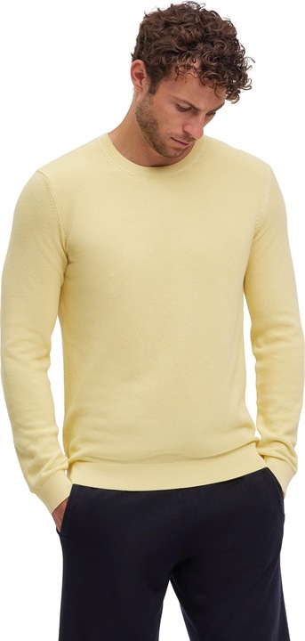 Produktbild Falke Herren Pullover (S)
